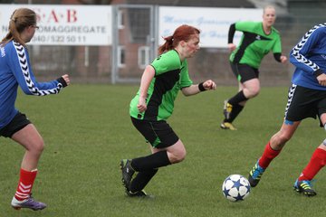 Bild 183 - Schmalfeld am 1.4.12